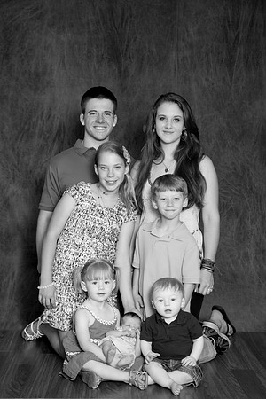 IMG_5571_bw