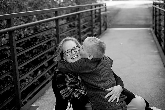 bhostphoto_020_bw