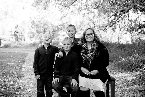 bhostphoto_064_bw