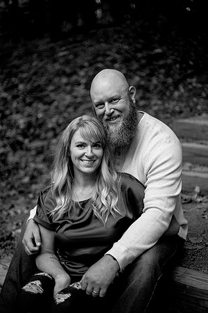 bhostphoto_063_bw