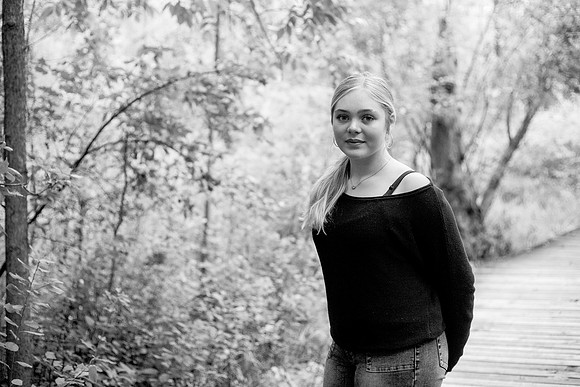 bhostphoto_018_bw