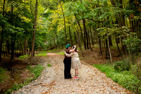 bhostphoto_004