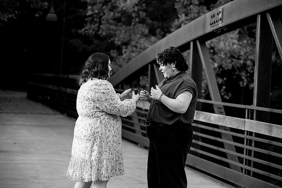 bhostphoto_096_bw