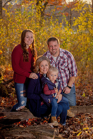 bhostphoto_021