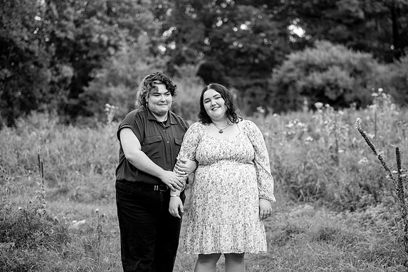 bhostphoto_153_bw