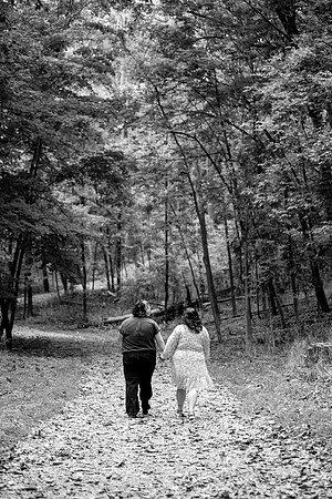 bhostphoto_038_bw