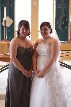 amy_andy_0097