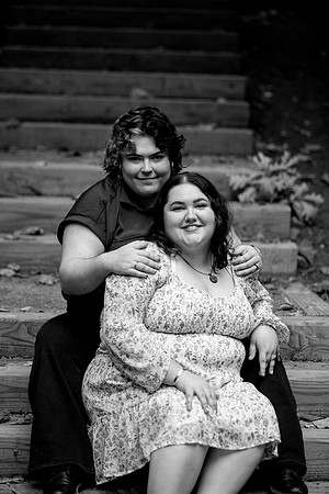 bhostphoto_056_bw