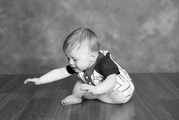 IMG_5515_bw