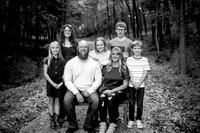 bhostphoto_010_bw