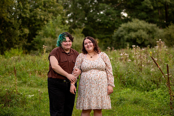 bhostphoto_152