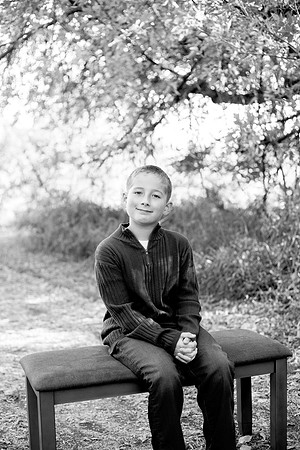 bhostphoto_092_bw