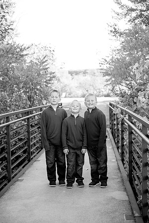 bhostphoto_043_bw