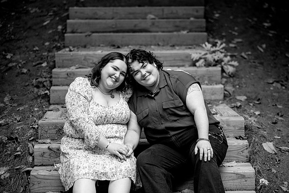 bhostphoto_047_bw