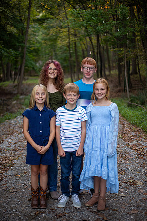 bhostphoto_026