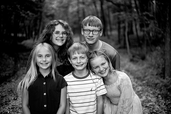 bhostphoto_033_bw