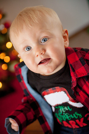 bhostphoto_104