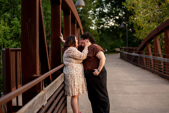 bhostphoto_185