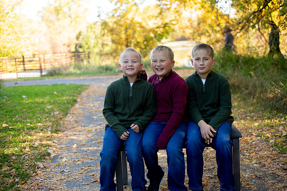 bhostphoto_088