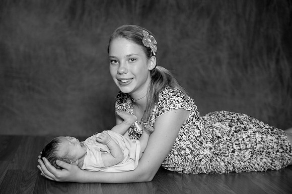 IMG_5566_bw