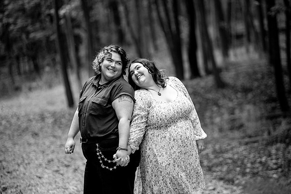 bhostphoto_027_bw