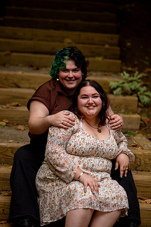 bhostphoto_057