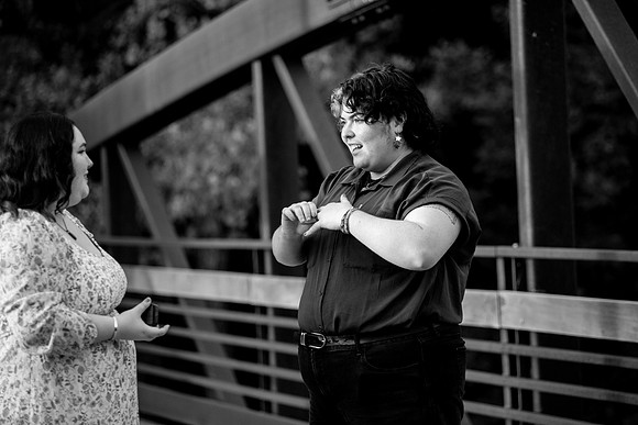 bhostphoto_116_bw