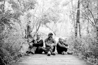 bhostphoto_007_bw
