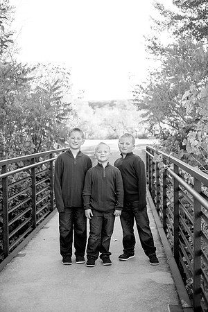bhostphoto_038_bw