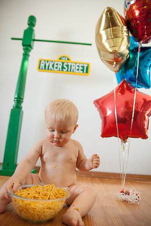 bhostphoto_051