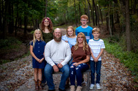 bhostphoto_009