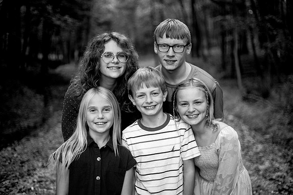bhostphoto_038_bw