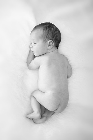IMG_5613_bw