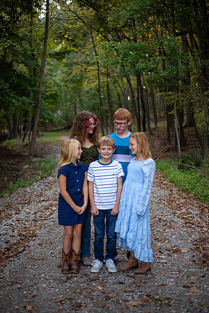 bhostphoto_029