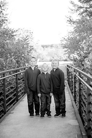 bhostphoto_041_bw