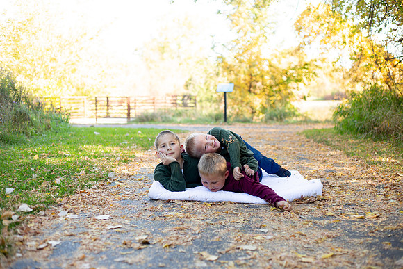 bhostphoto_136