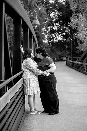 bhostphoto_170_bw