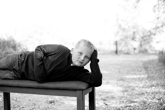 bhostphoto_095_bw