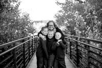 bhostphoto_006_bw