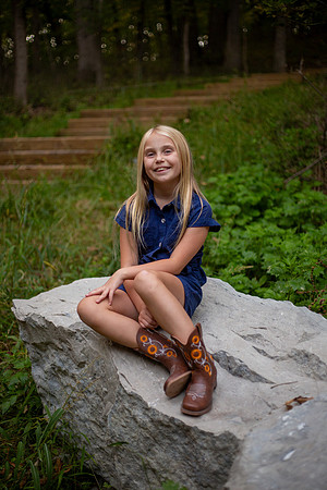 bhostphoto_083