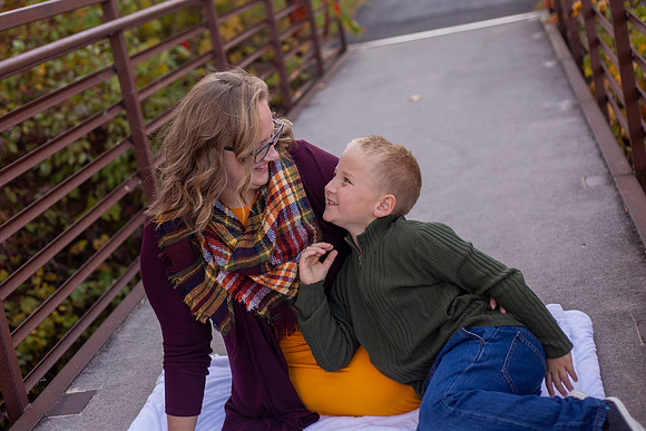 bhostphoto_017