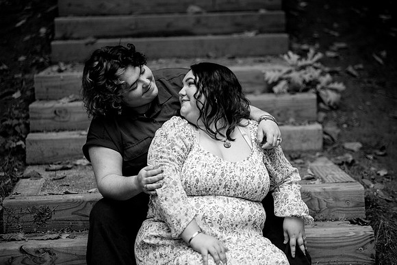 bhostphoto_060_bw