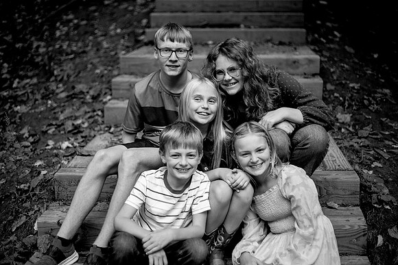 bhostphoto_067_bw