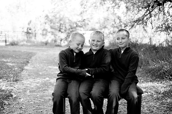 bhostphoto_076_bw