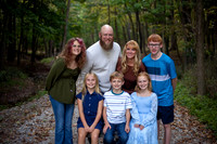 bhostphoto_007