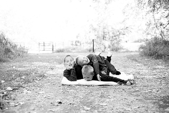 bhostphoto_135_bw