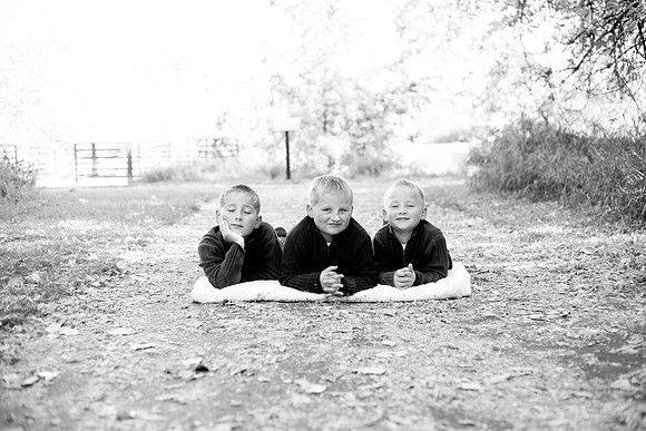 bhostphoto_104_bw