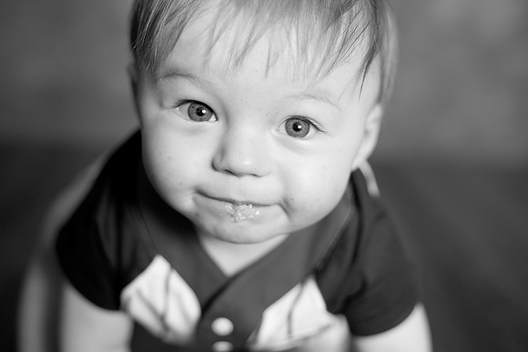 IMG_5523_bw