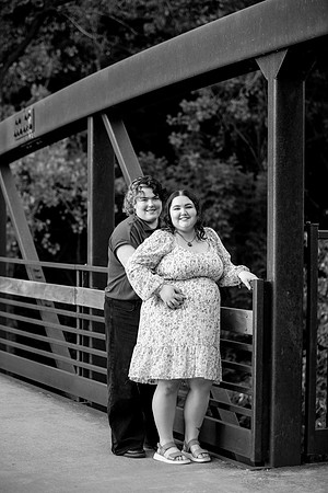 bhostphoto_063_bw