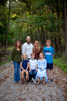 bhostphoto_001